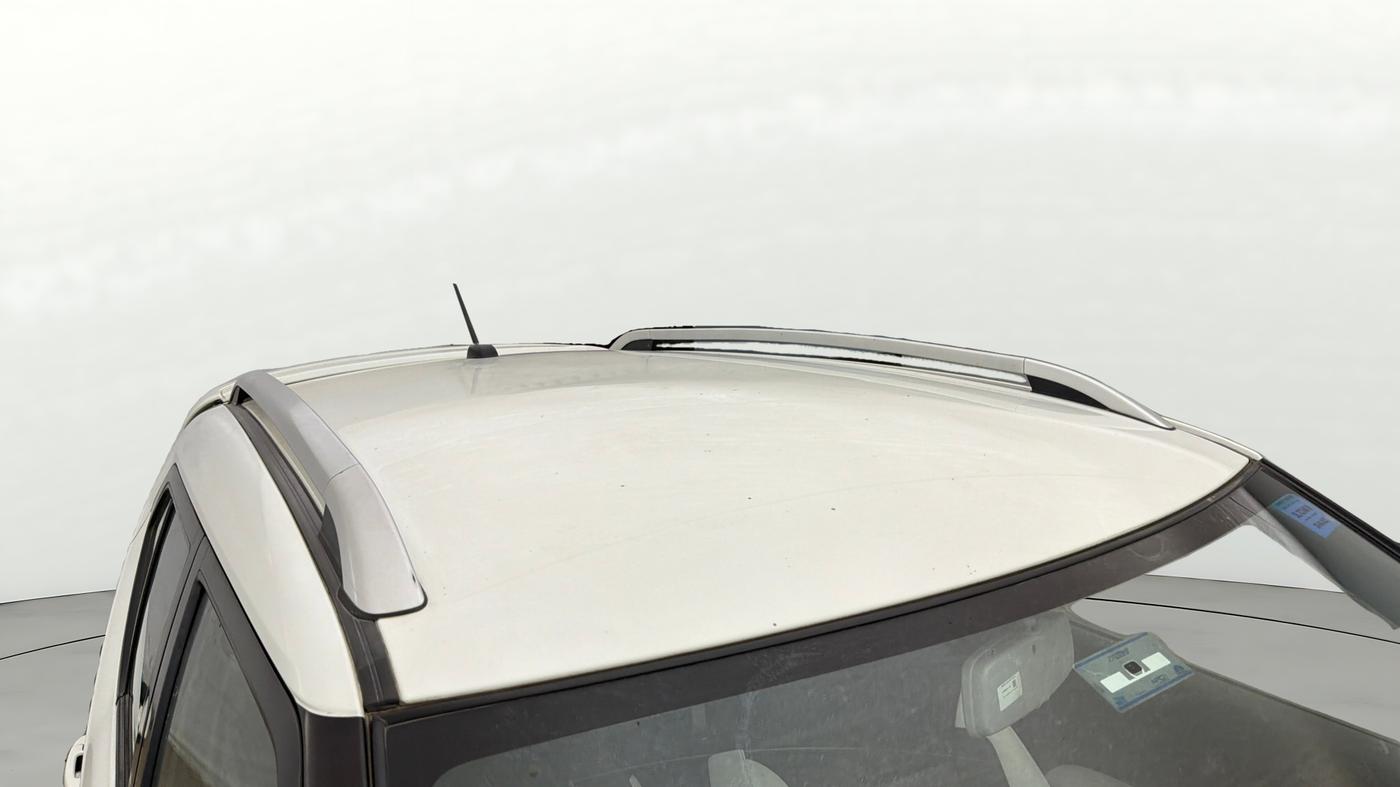 2022 Maruti IGNIS ZETA 1.2, Petrol, Manual, 38,038 km, Roof