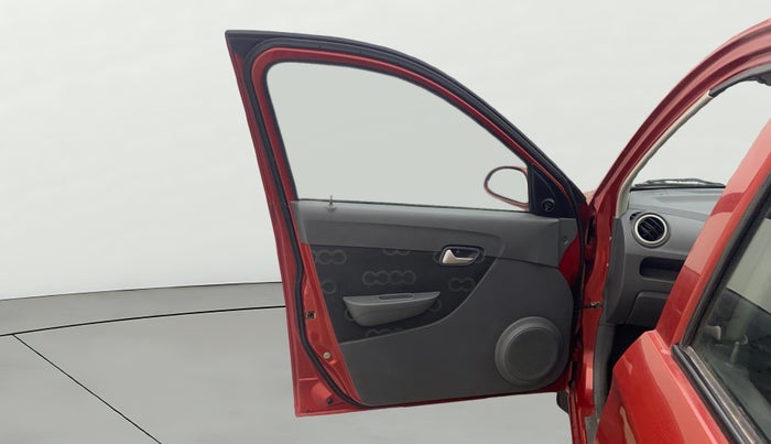 2016 Maruti Alto 800 VXI, Petrol, Manual, 44,829 km, LHS Front Door