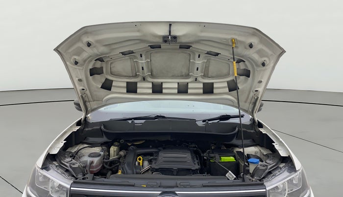 2022 Volkswagen TAIGUN HIGHLINE 1.0 TSI AT, Petrol, Automatic, 47,779 km, Open Bonet