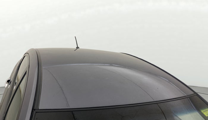 2015 Hyundai Verna FLUIDIC 1.6 CRDI S(O) 4S, Diesel, Manual, 99,327 km, Roof