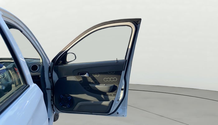 2015 Maruti Alto 800 LXI, Petrol, Manual, 41,392 km, RHS Front Door