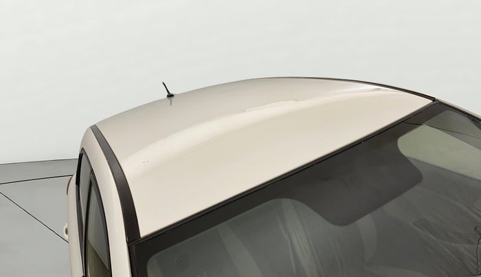 2017 Hyundai Elite i20 SPORTZ 1.2, Petrol, Manual, 44,280 km, Roof