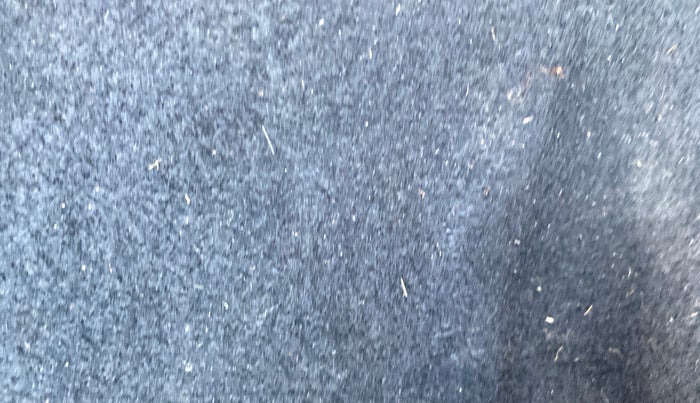 2021 Hyundai VENUE SX 1.0 TURBO IMT, Petrol, Manual, 67,332 km, Boot Open Zoomed View