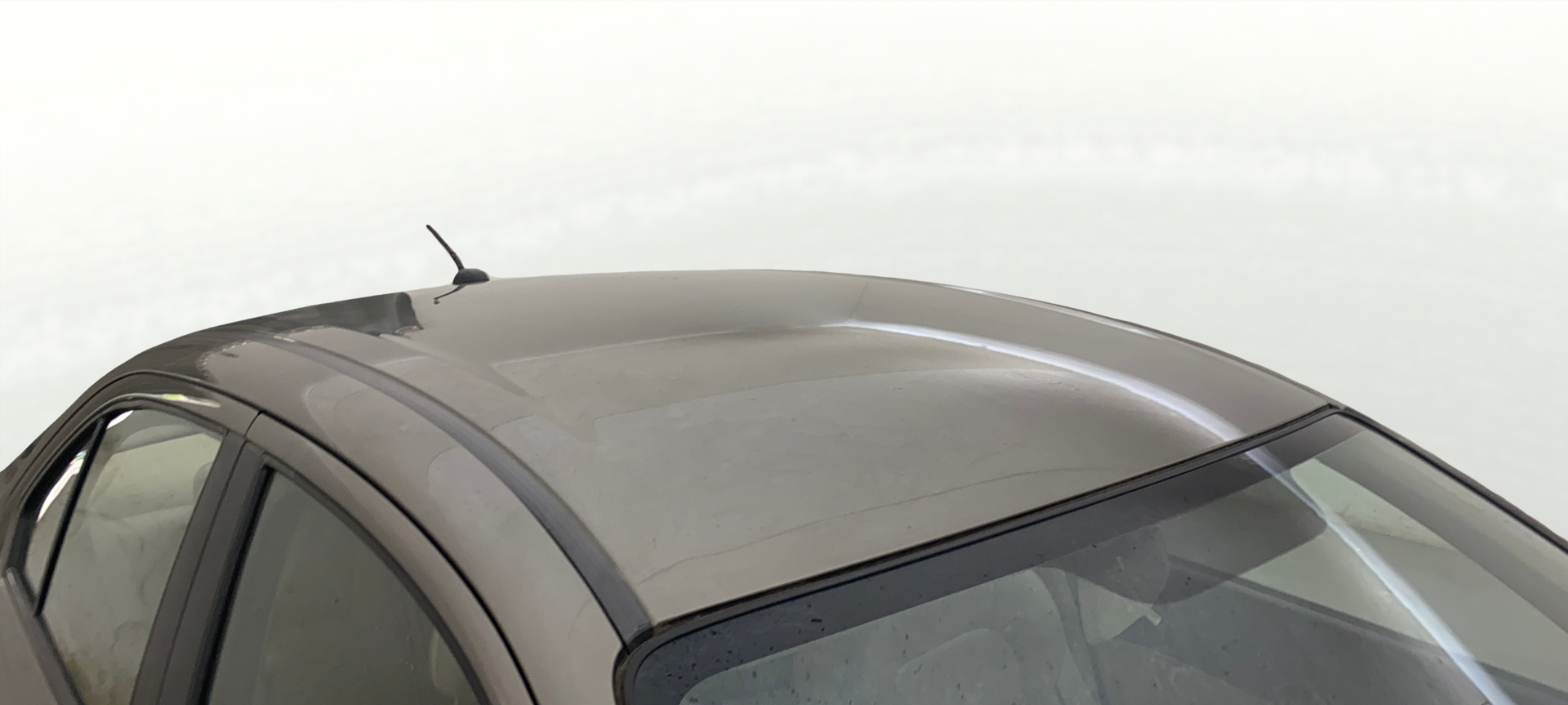 camera-Roof