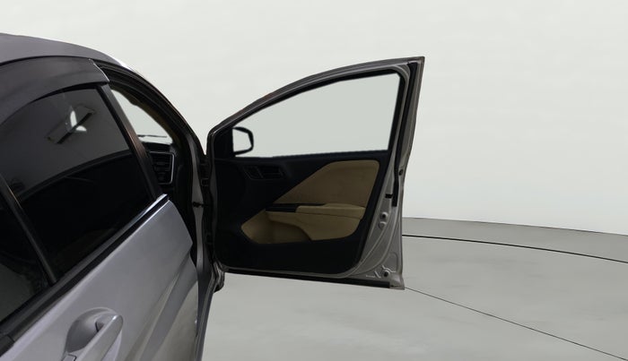 2014 Honda City 1.5L I-DTEC SV, Diesel, Manual, 72,622 km, RHS Front Door