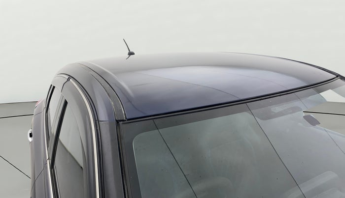 2023 Maruti Baleno ZETA PETROL 1.2, Petrol, Manual, 40,706 km, Roof