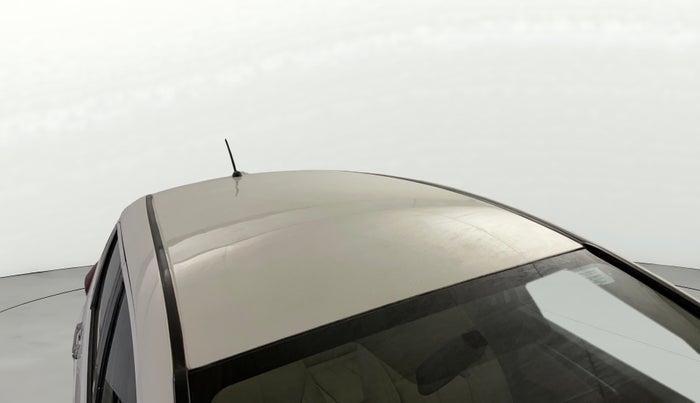 2015 Honda Jazz 1.2L I-VTEC V, Petrol, Manual, 63,106 km, Roof