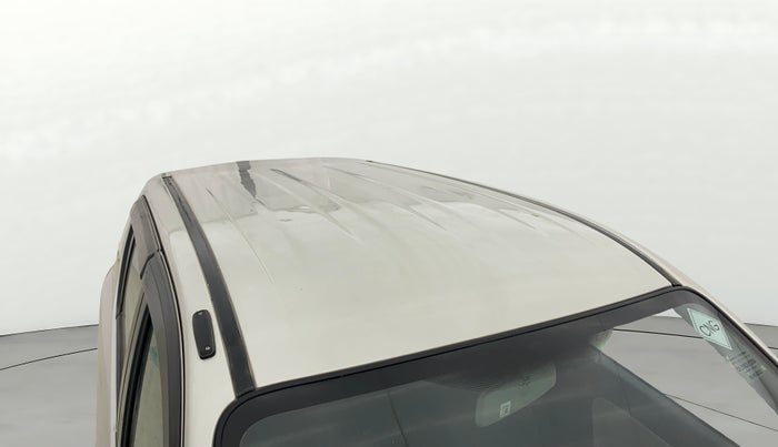 2022 Maruti Alto LXI OPT CNG, CNG, Manual, 30,517 km, Roof