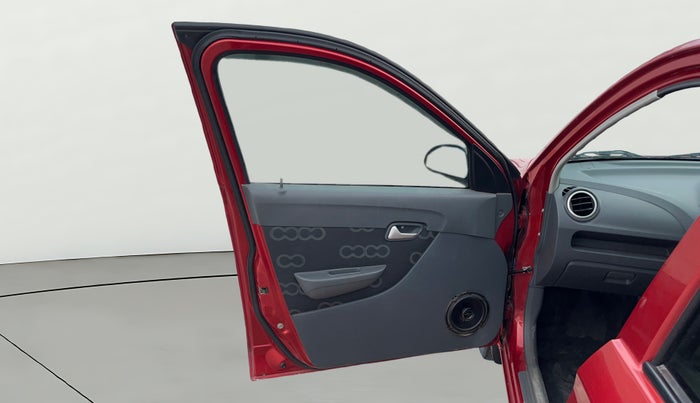 2014 Maruti Alto 800 LXI, Petrol, Manual, 25,383 km, LHS Front Door