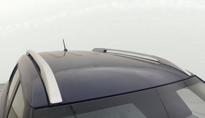 2020 Hyundai VENUE S 1.2, Petrol, Manual, 59,069 km, Roof