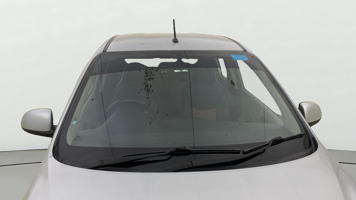 2020 Hyundai NEW SANTRO MAGNA, Petrol, Manual, 62,718 km, Front Windshield
