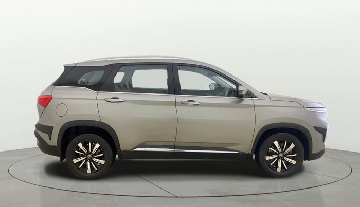 2019 MG HECTOR SHARP 2.0 DIESEL, Diesel, Manual, 70,930 km, Right Side View