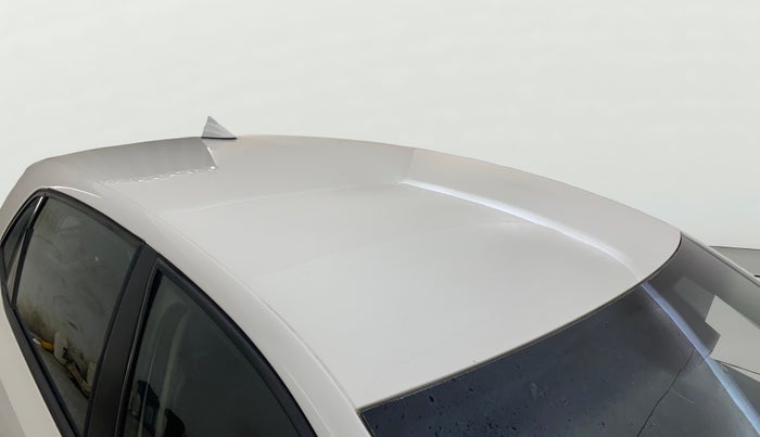 2013 Volkswagen Polo HIGHLINE DIESEL, Diesel, Manual, 88,482 km, Roof