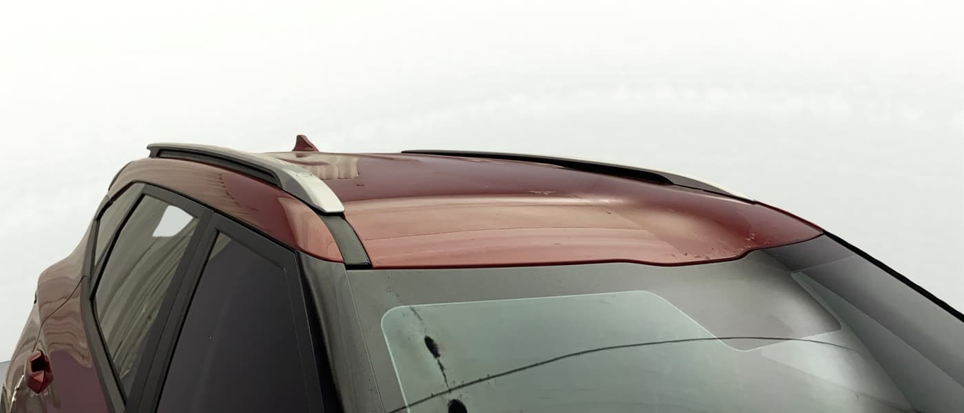 2022 KIA SELTOS HTK 1.5 PETROL, Petrol, Manual, 25,888 km, Roof