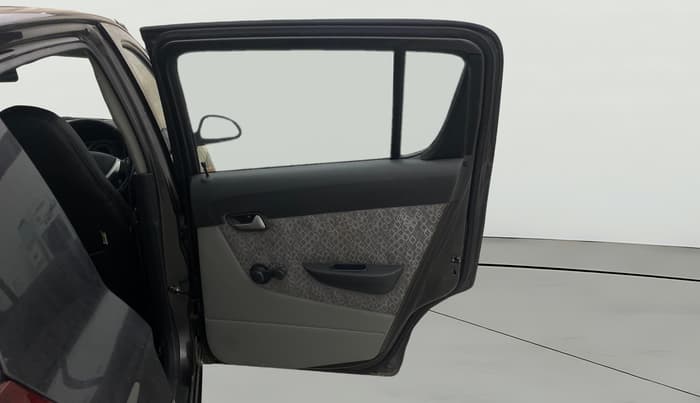 2017 Maruti Alto 800 LXI O, Petrol, Manual, 42,248 km, RHS Rear Door