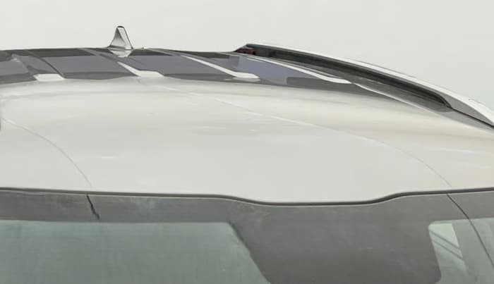 2019 KIA SELTOS HTX IVT 1.5 PETROL, Petrol, Automatic, 63,207 km, Roof