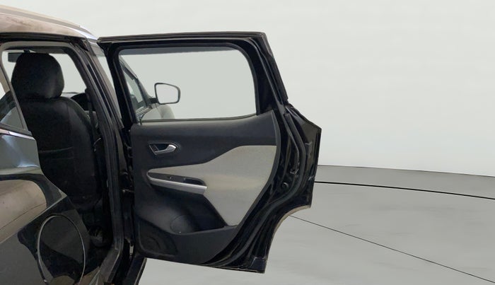 2023 Nissan MAGNITE XV MT, Petrol, Manual, 38,166 km, RHS Rear Door