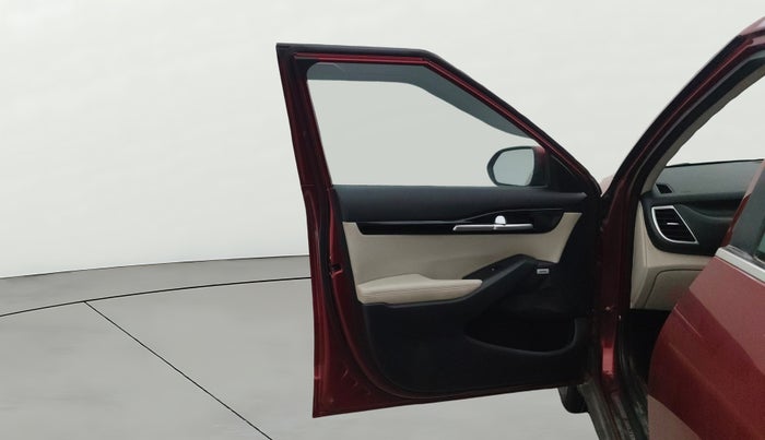 2019 KIA SELTOS GTX PLUS DCT 1.4 PETROL, Petrol, Automatic, 63,502 km, LHS Front Door