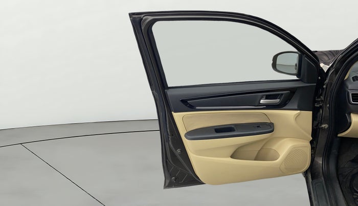 2018 Honda Amaze 1.5L I-DTEC S, Diesel, Manual, 65,604 km, LHS Front Door