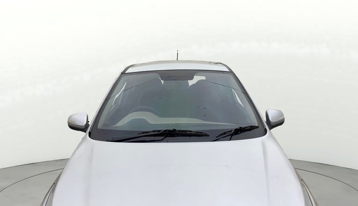 2017 Hyundai Elite i20 ASTA 1.4 CRDI, Diesel, Manual, 68,595 km, Front Windshield