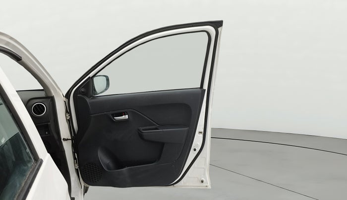 2024 Maruti Alto K10 VXi Plus (O), Petrol, Manual, 5,000 km, RHS Front Door