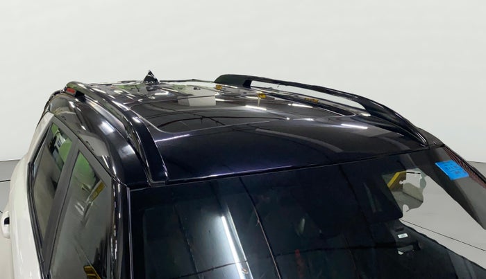 2022 Hyundai VENUE N LINE N8 1.0 TURBO DCT, Petrol, Automatic, 6,205 km, Roof