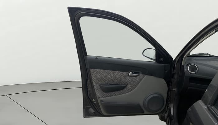 2017 Maruti Alto 800 LXI O, Petrol, Manual, 42,248 km, LHS Front Door