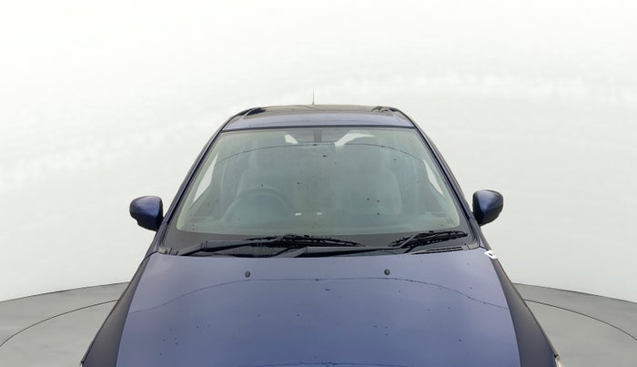 2018 Maruti Ciaz ZETA 1.4  MT PETROL, Petrol, Manual, 33,469 km, Front Windshield