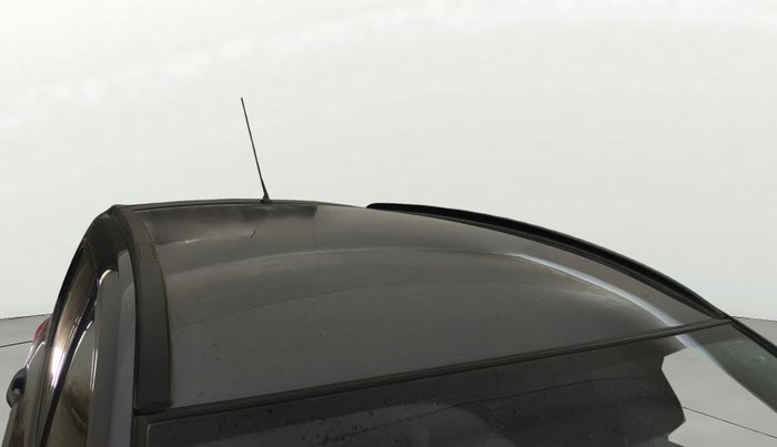 2019 Hyundai Grand i10 SPORTZ 1.2 KAPPA VTVT, Petrol, Manual, 18,289 km, Roof