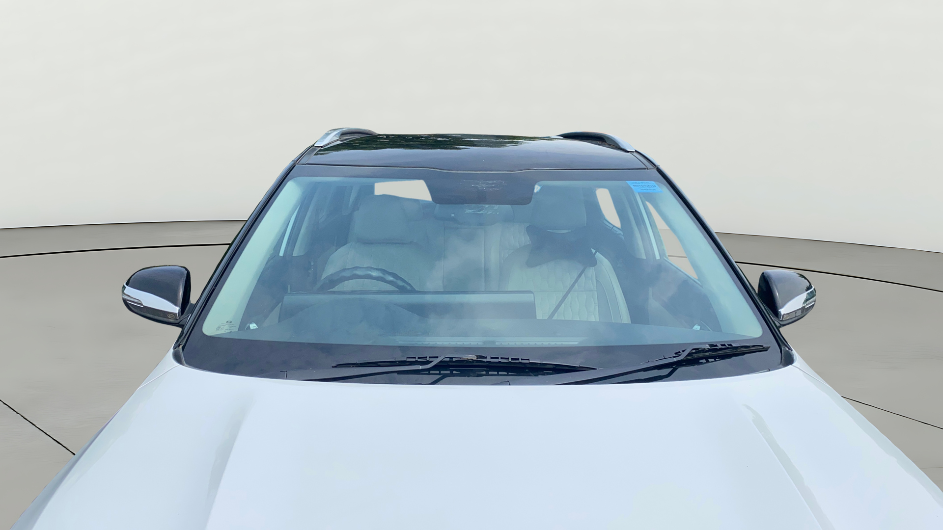 camera-Front-Windshield