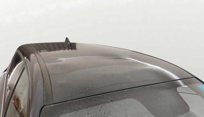 2021 Hyundai NEW I20 ASTA 1.2 AT, Petrol, Automatic, 68,742 km, Roof