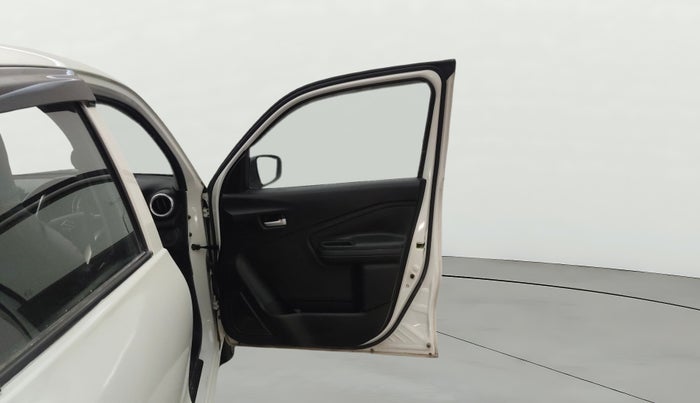 2023 Maruti Celerio ZXI, Petrol, Manual, 42,976 km, RHS Front Door