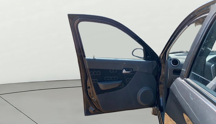 2016 Maruti Alto 800 LXI, Petrol, Manual, 1,28,317 km, LHS Front Door