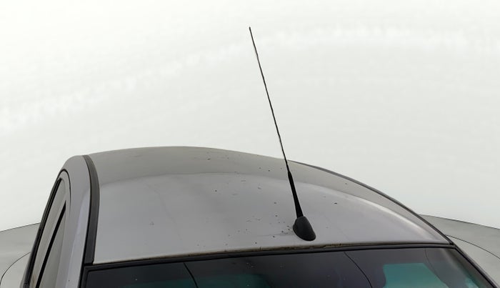 2014 Hyundai i10 SPORTZ 1.1, Petrol, Manual, 40,814 km, Roof