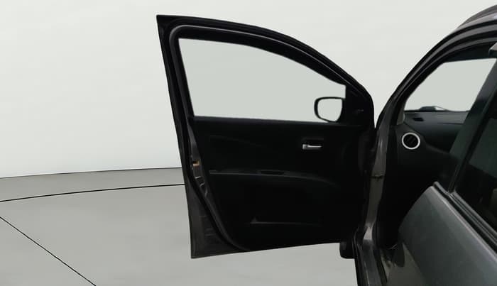 2020 Maruti Celerio X VXI AMT, CNG, Automatic, 76,297 km, LHS Front Door