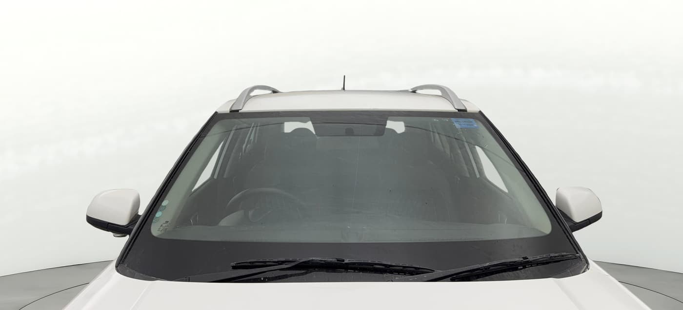 2020 Hyundai VENUE S 1.2, Petrol, Manual, 35,126 km, Front Windshield