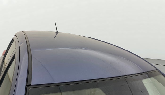 2014 Hyundai i20 SPORTZ 1.2, Petrol, Manual, 83,257 km, Roof