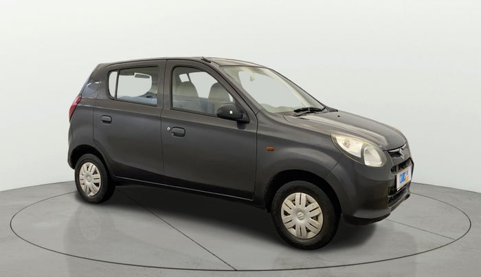 2015 Maruti Alto 800 LXI, Petrol, Manual, 69,933 km, SRP
