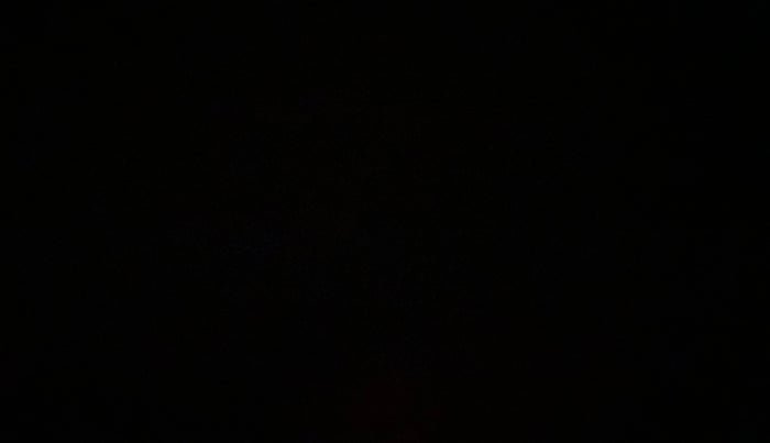 2023 Maruti Alto LXI OPT CNG, CNG, Manual, 19,015 km, Rear Wiper