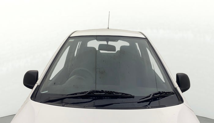 2013 Hyundai i20 ERA 1.2, Petrol, Manual, 77,686 km, Front Windshield