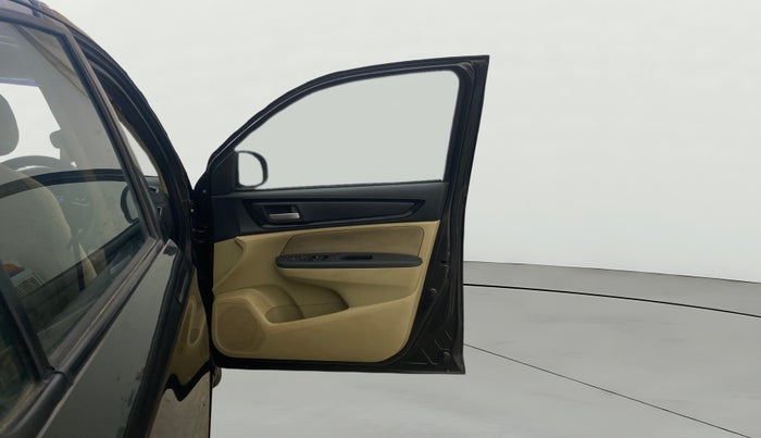 2019 Honda Amaze 1.5L I-DTEC V, Diesel, Manual, 31,668 km, RHS Front Door