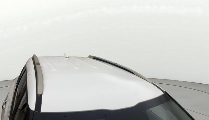 2023 KIA SELTOS HTE 1.5 DIESEL, Diesel, Manual, 1,21,707 km, Roof