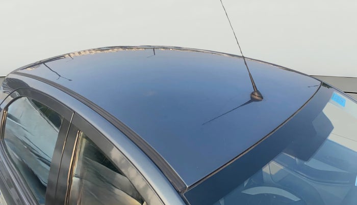 2022 Tata Tiago XT PETROL, Petrol, Manual, 27,765 km, Roof