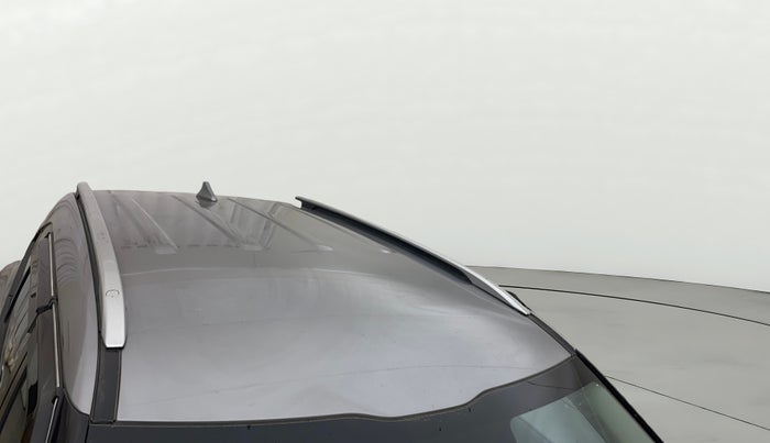 2019 KIA SELTOS HTK PLUS 1.5 DIESEL, Diesel, Manual, 1,50,163 km, Roof