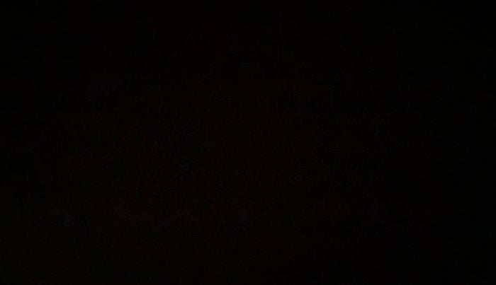 2012 Honda Brio S MT, Petrol, Manual, 67,225 km, Third Seat Row ( optional )