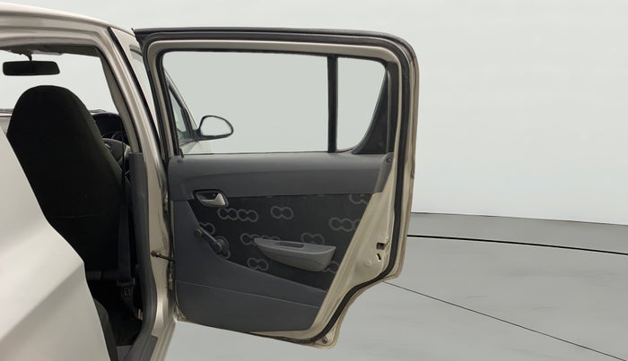 2015 Maruti Alto 800 LXI, Petrol, Manual, 61,598 km, RHS Rear Door