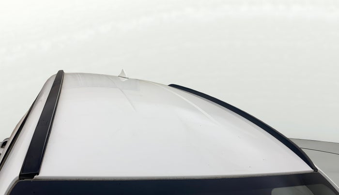 2019 Hyundai GRAND I10 NIOS ASTA 1.2 KAPPA VTVT, Petrol, Manual, 1,05,170 km, Roof