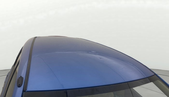 2014 Honda Brio VX AT, Petrol, Automatic, 21,742 km, Roof