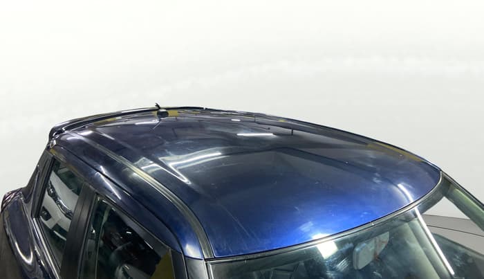 2023 Maruti Swift VXI, Petrol, Manual, 54,128 km, Roof