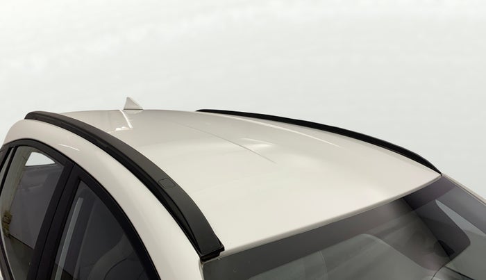 2023 Hyundai GRAND I10 NIOS SPORTZ 1.2 KAPPA VTVT, Petrol, Manual, 11,039 km, Roof